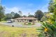 Photo - 158 Fischer Road, Carbrook QLD 4130 - Image 22