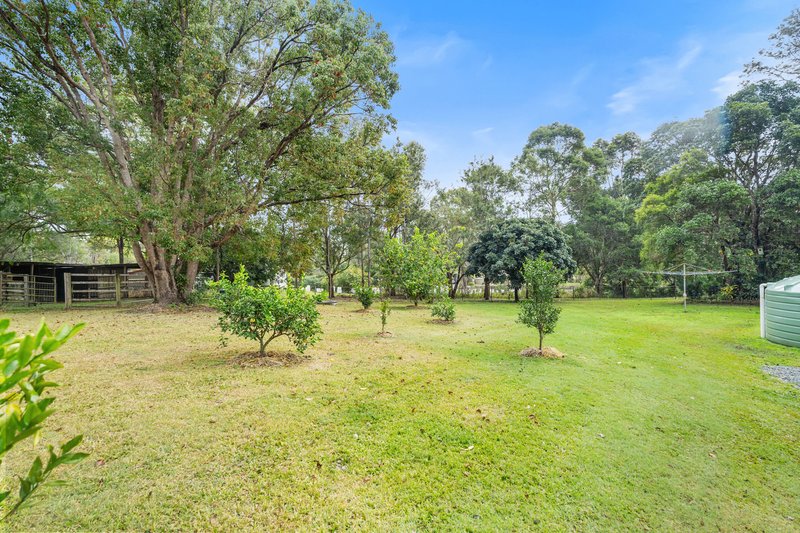 Photo - 158 Fischer Road, Carbrook QLD 4130 - Image 23