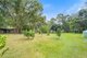 Photo - 158 Fischer Road, Carbrook QLD 4130 - Image 23