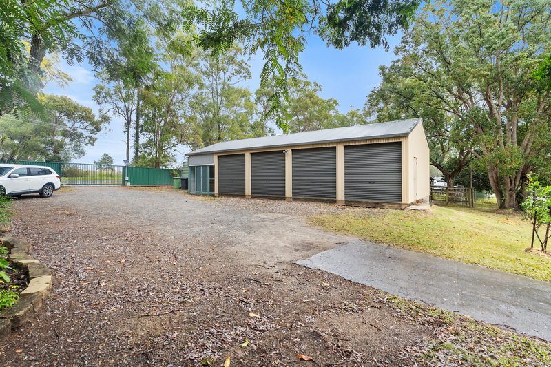 Photo - 158 Fischer Road, Carbrook QLD 4130 - Image 24