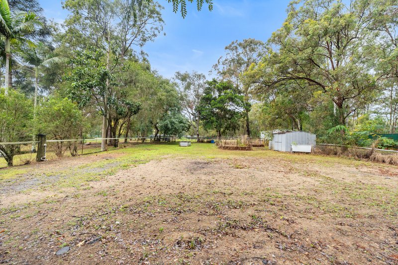 Photo - 158 Fischer Road, Carbrook QLD 4130 - Image 25