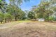 Photo - 158 Fischer Road, Carbrook QLD 4130 - Image 25