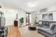 Photo - 1/58 Fitzgerald St , Northbridge WA 6003 - Image 3