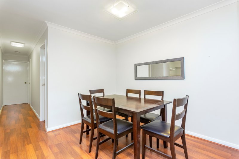 Photo - 1/58 Fitzgerald St , Northbridge WA 6003 - Image 5