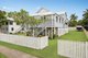 Photo - 158 Fitzroy Street, Allenstown QLD 4700 - Image 1