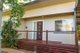 Photo - 158 Fourth Avenue, Happy Valley QLD 4825 - Image 3