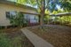 Photo - 158 Fourth Avenue, Happy Valley QLD 4825 - Image 5