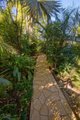 Photo - 158 Fourth Avenue, Happy Valley QLD 4825 - Image 22