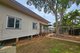 Photo - 158 Fourth Avenue, Mount Isa QLD 4825 - Image 2