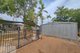 Photo - 158 Fourth Avenue, Mount Isa QLD 4825 - Image 21