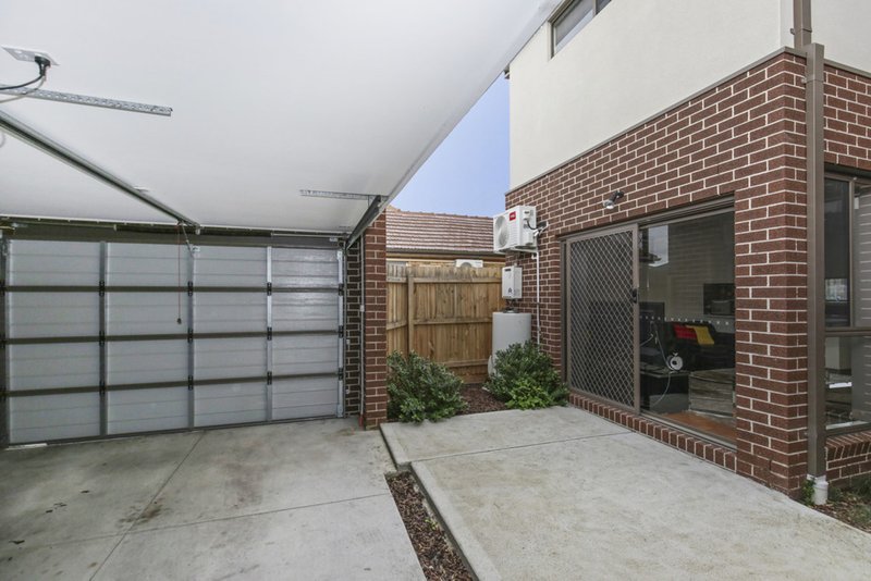 Photo - 1/58 French Street, Lalor VIC 3075 - Image 7