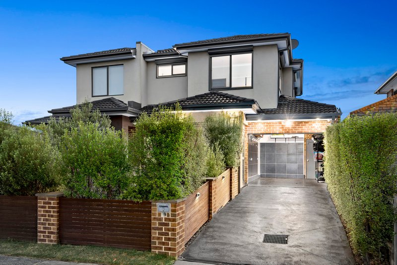 1/58 Fulton Street, Clayton VIC 3168