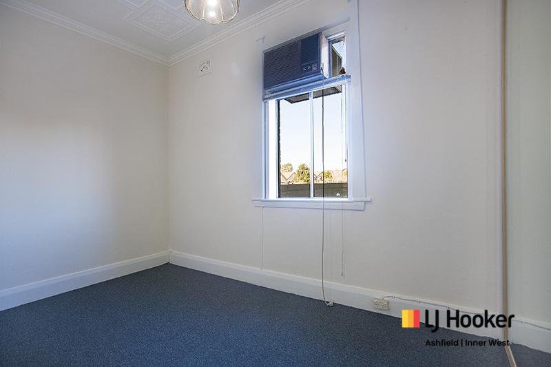 Photo - 1/58 Georges River Road, Croydon Park NSW 2133 - Image 2