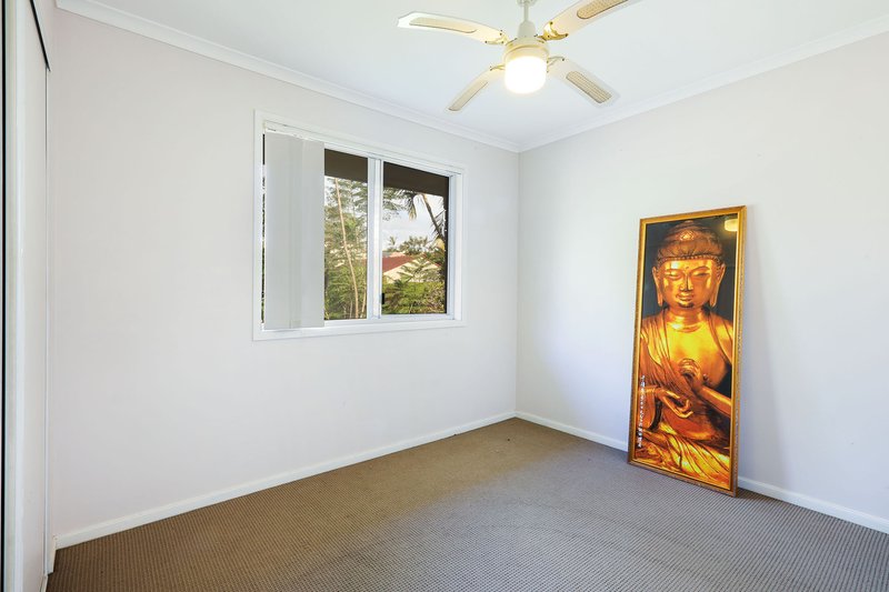 Photo - 15/8 Gooding Drive, Merrimac QLD 4226 - Image 12