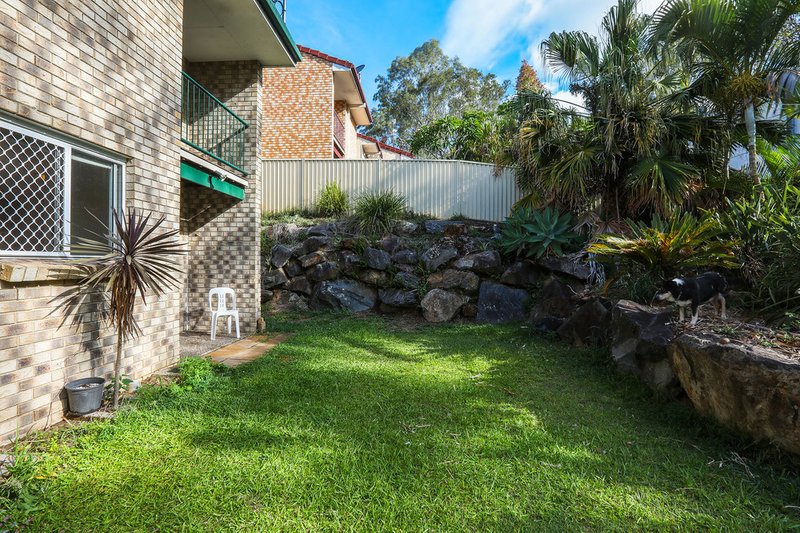 Photo - 15/8 Gooding Drive, Merrimac QLD 4226 - Image 13