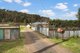 Photo - 158 Goombungee-Mount Darry Road, Kilbirnie QLD 4354 - Image 2