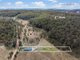 Photo - 158 Goombungee-Mount Darry Road, Kilbirnie QLD 4354 - Image 3