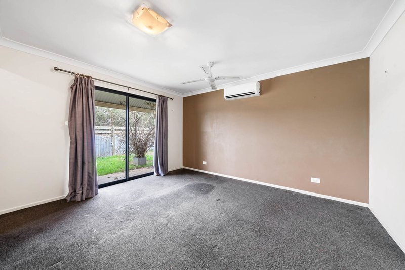 Photo - 158 Goombungee-Mount Darry Road, Kilbirnie QLD 4354 - Image 8