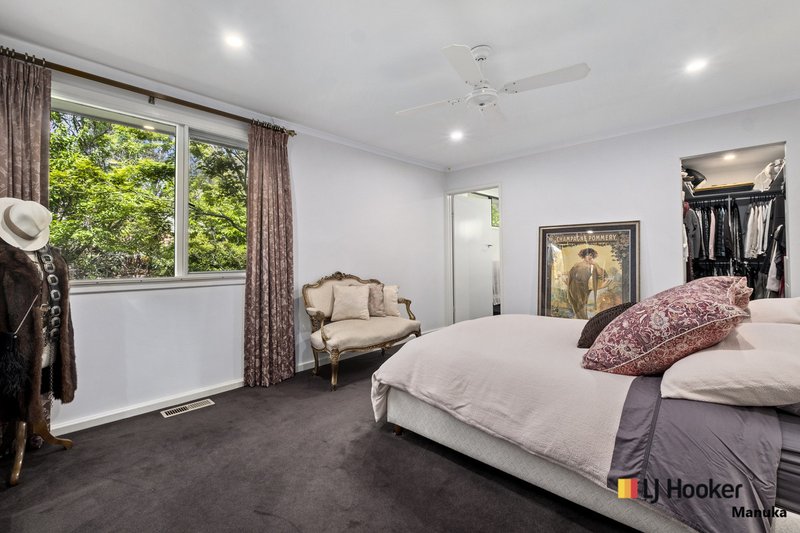 Photo - 158 Goyder Street, Narrabundah ACT 2604 - Image 10