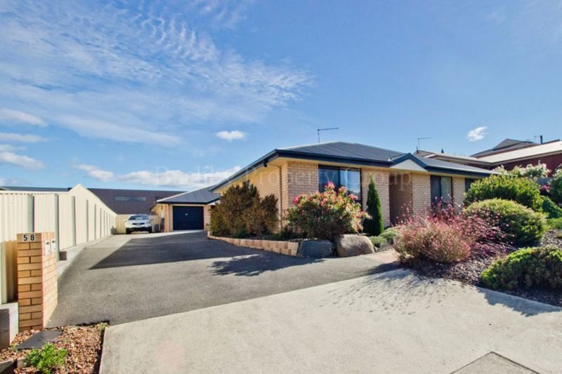 Photo - 1/58 Harris Street, Summerhill TAS 7250 - Image 2