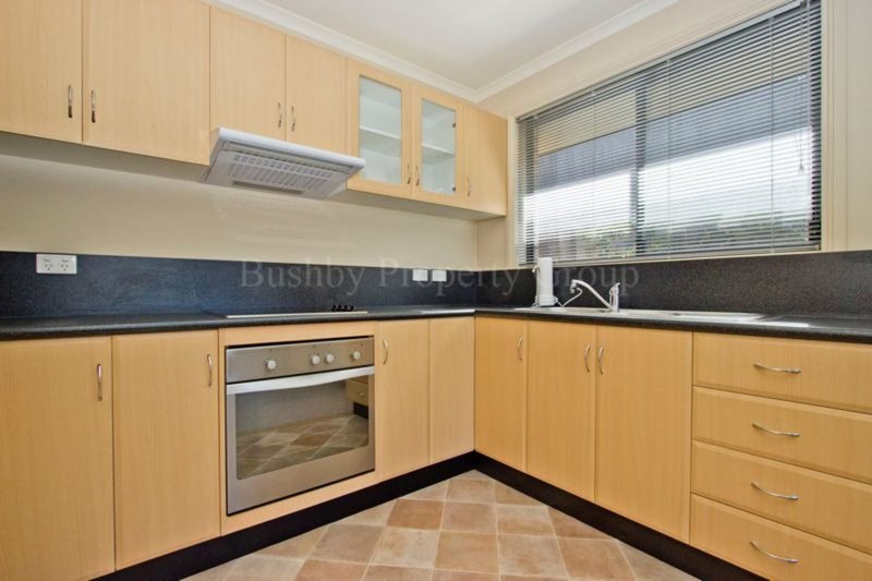 Photo - 1/58 Harris Street, Summerhill TAS 7250 - Image 4