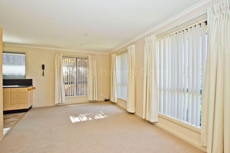 Photo - 1/58 Harris Street, Summerhill TAS 7250 - Image 6