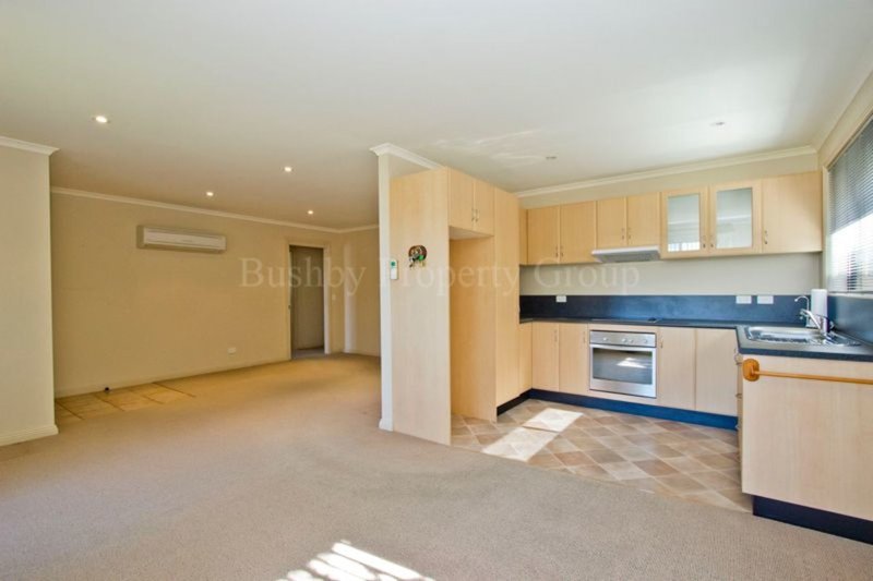 Photo - 1/58 Harris Street, Summerhill TAS 7250 - Image 7