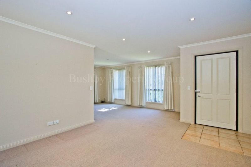 Photo - 1/58 Harris Street, Summerhill TAS 7250 - Image 8