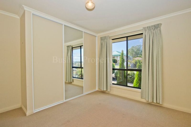 Photo - 1/58 Harris Street, Summerhill TAS 7250 - Image 9