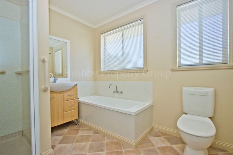 Photo - 1/58 Harris Street, Summerhill TAS 7250 - Image 10