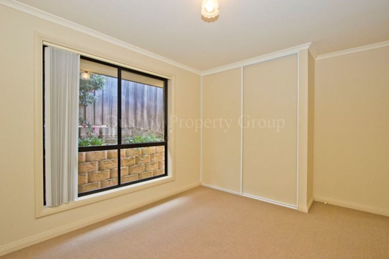 Photo - 1/58 Harris Street, Summerhill TAS 7250 - Image 11