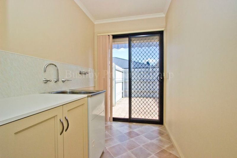 Photo - 1/58 Harris Street, Summerhill TAS 7250 - Image 12