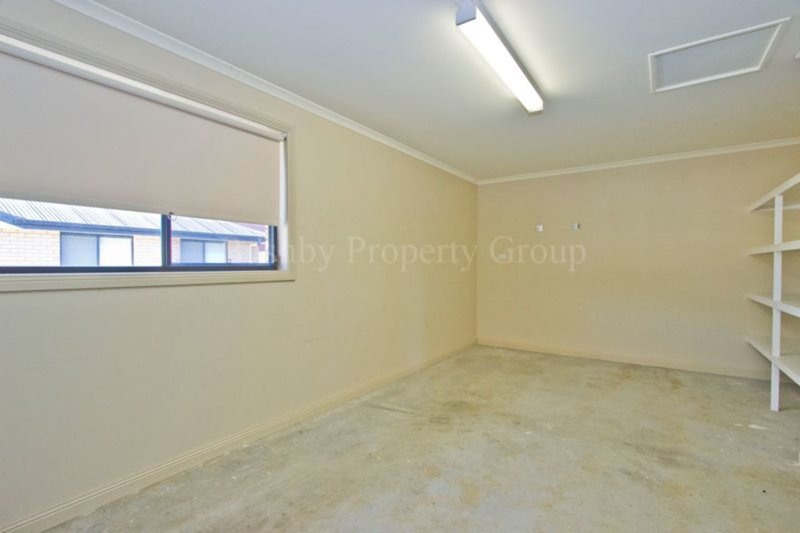 Photo - 1/58 Harris Street, Summerhill TAS 7250 - Image 13