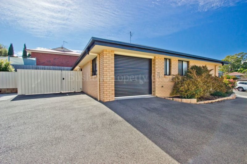 Photo - 1/58 Harris Street, Summerhill TAS 7250 - Image 15