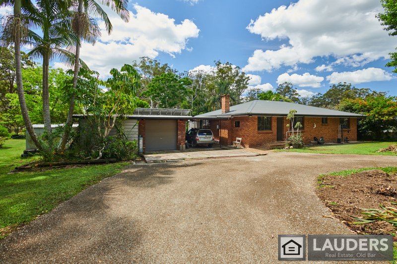 158 Heron Road, Old Bar NSW 2430