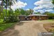 Photo - 158 Heron Road, Old Bar NSW 2430 - Image 1