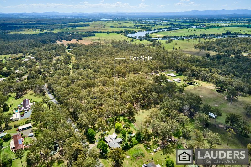 Photo - 158 Heron Road, Old Bar NSW 2430 - Image 2