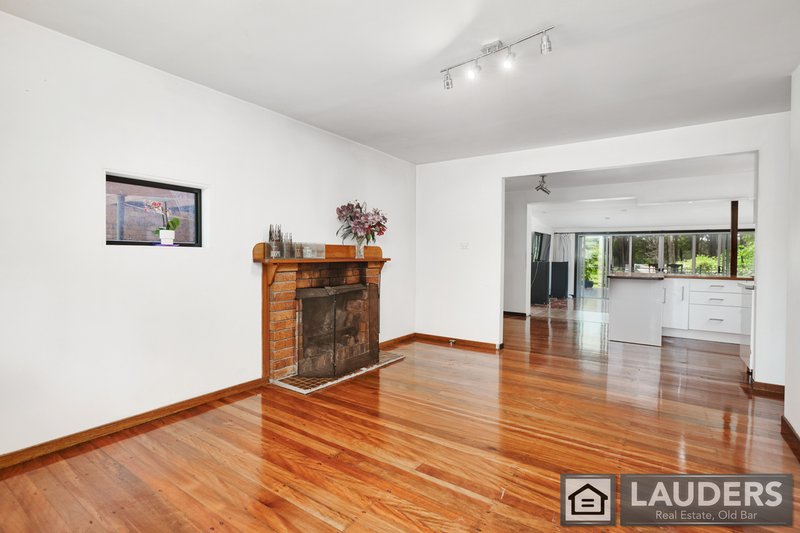 Photo - 158 Heron Road, Old Bar NSW 2430 - Image 3