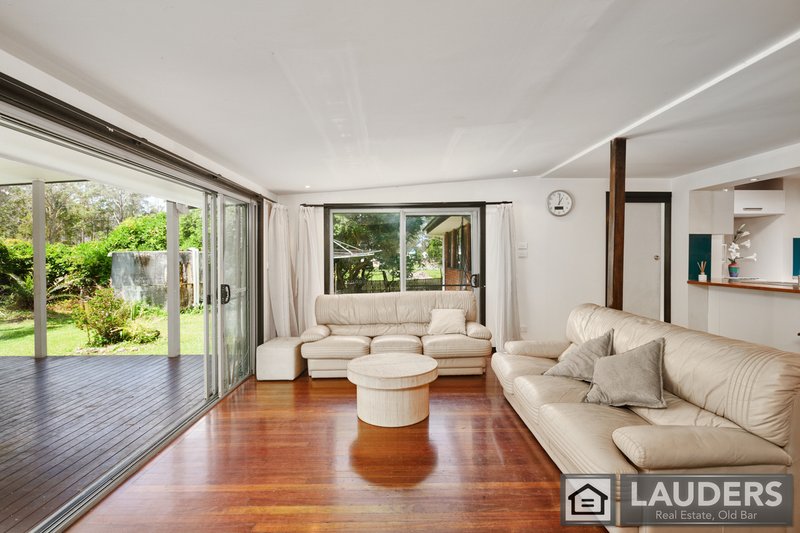 Photo - 158 Heron Road, Old Bar NSW 2430 - Image 6