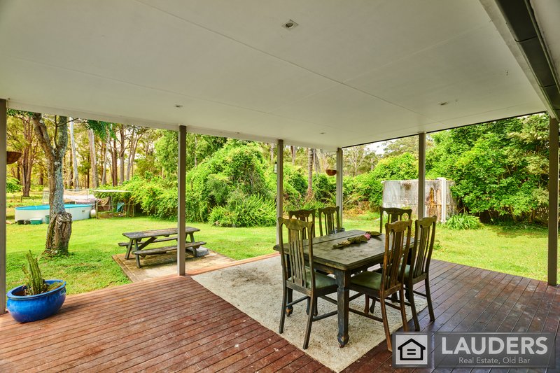 Photo - 158 Heron Road, Old Bar NSW 2430 - Image 8