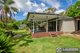 Photo - 158 Heron Road, Old Bar NSW 2430 - Image 9