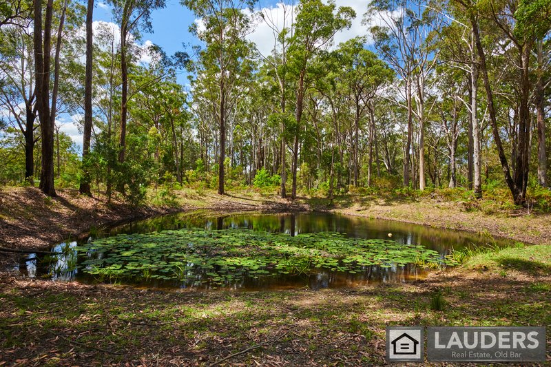 Photo - 158 Heron Road, Old Bar NSW 2430 - Image 10