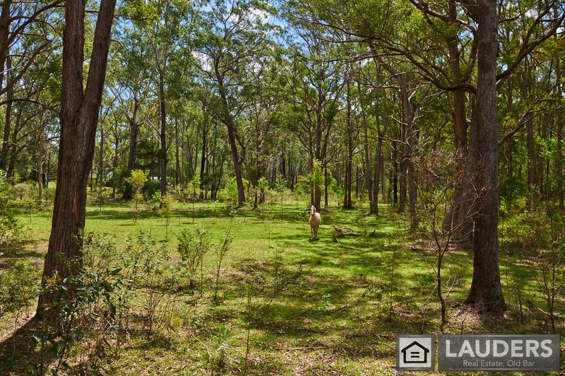 Photo - 158 Heron Road, Old Bar NSW 2430 - Image 12