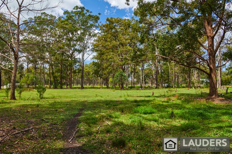 Photo - 158 Heron Road, Old Bar NSW 2430 - Image 13