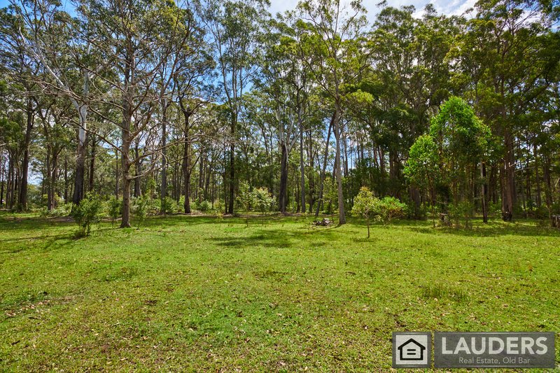 Photo - 158 Heron Road, Old Bar NSW 2430 - Image 14