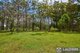 Photo - 158 Heron Road, Old Bar NSW 2430 - Image 14