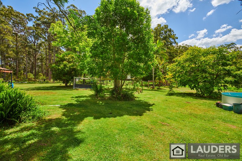 Photo - 158 Heron Road, Old Bar NSW 2430 - Image 15