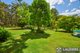 Photo - 158 Heron Road, Old Bar NSW 2430 - Image 15