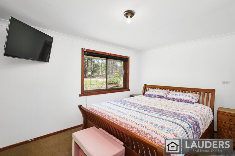 Photo - 158 Heron Road, Old Bar NSW 2430 - Image 17