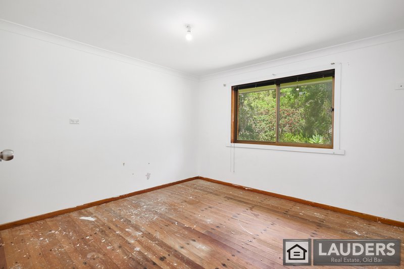 Photo - 158 Heron Road, Old Bar NSW 2430 - Image 21